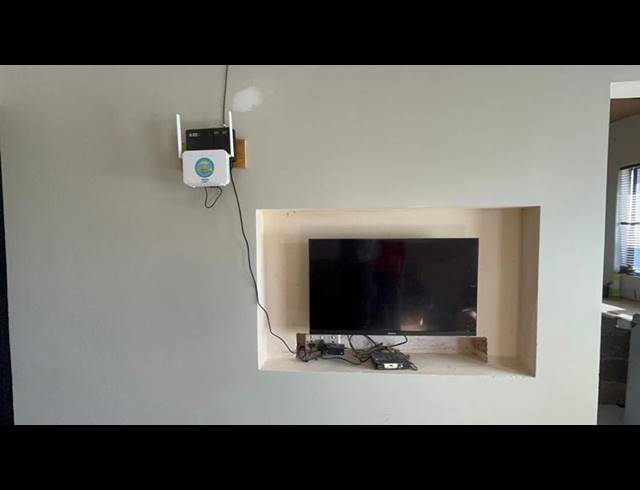 2 BEDROOM HOUSE FOR SALE IN MFULENI